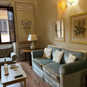 https://maestra-exclusive-chianti-house-tuscany.it-tuscanyhotel.com