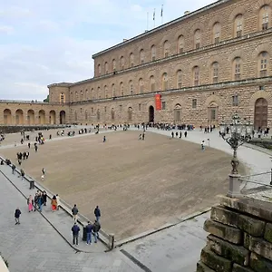 https://piazza-pitti-view.it-tuscanyhotel.com