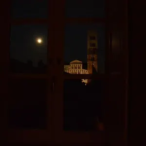 https://giglio-e-tulipani-appartamento-in-centro-con-splendidi-affacci.it-tuscanyhotel.com