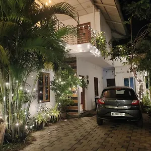 https://white-shore-beach-homestay.kerala-hotels.net