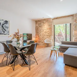 https://flateli-plaa-catalunya-1-2.catalonia-hotels.com