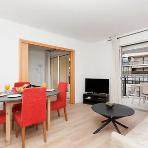https://pavillon-riviera-2-yourhosthelper.fr-provencehotel.com