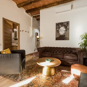 https://flat-poble-sec-magalhaes-apartment.catalonia-hotels.com