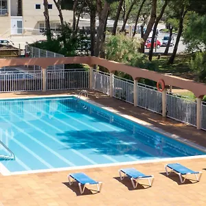 https://rvhotels-apartamentos-la-pineda.catalonia-hotels.com