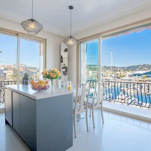 https://the-view-yourhosthelper-cannes.fr-provencehotel.com