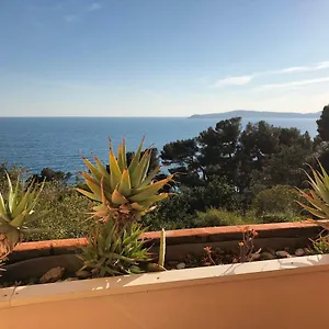 https://luxurious-sea-view-apartment.fr-provencehotel.com