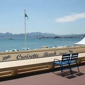 https://grand-studio-carree-dor-les-meridiens.fr-provencehotel.com